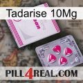 Tadarise 10Mg 32